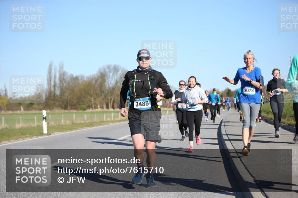 06.04.2025 - 44. Internationalen Wilhelmsburger Insellauf Jannik Wohlers http://msf.ph/oto/7615710 06.04.2025 09:35:34 Laufen 3485, 45, 388, 3073 meine-sportfotos.de