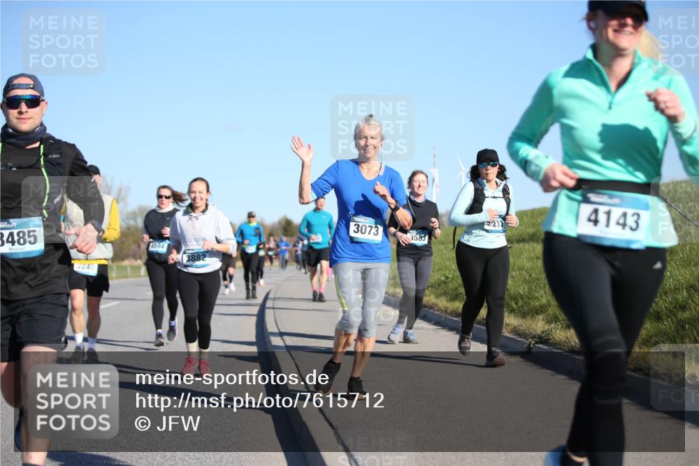 06.04.2025 - 44. Internationalen Wilhelmsburger Insellauf Jannik Wohlers http://msf.ph/oto/7615712 06.04.2025 09:35:34 Laufen 3485, 3240, 3073, 3583, 4594, 3882, 4143 meine-sportfotos.de
