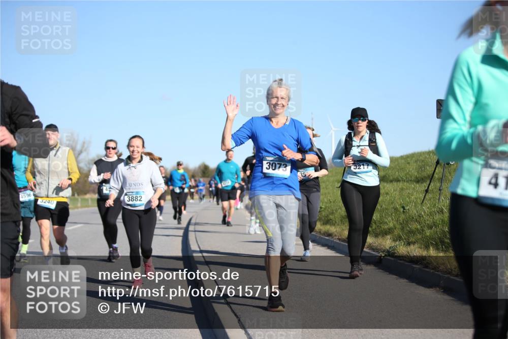 06.04.2025 - 44. Internationalen Wilhelmsburger Insellauf Jannik Wohlers http://msf.ph/oto/7615715 06.04.2025 09:35:35 Laufen 4596, 3240, 3882, 218, 3073, 3217, 35, 41 meine-sportfotos.de