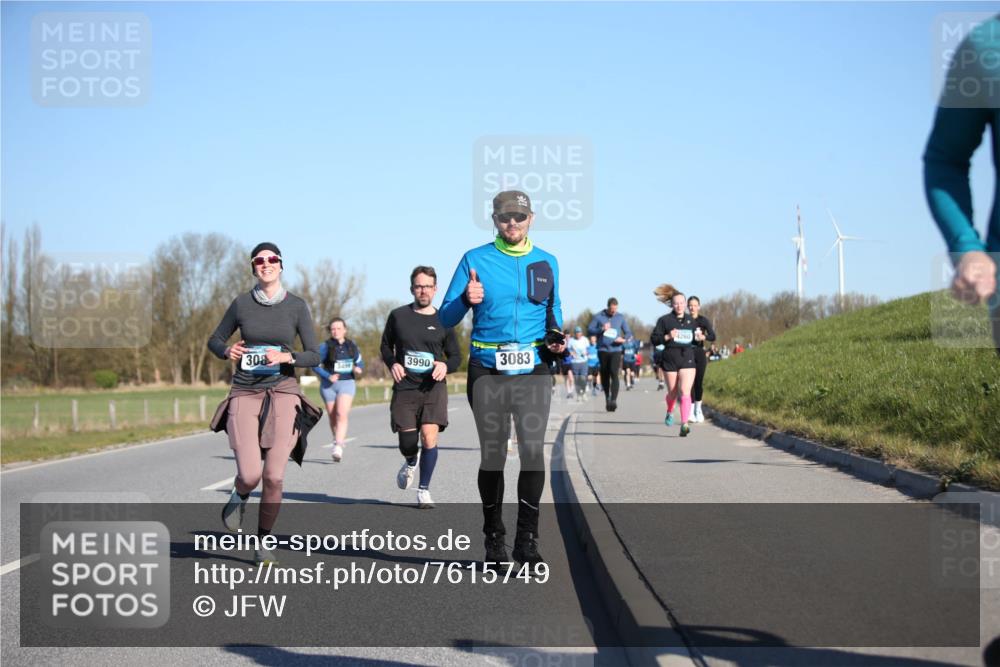06.04.2025 - 44. Internationalen Wilhelmsburger Insellauf Jannik Wohlers http://msf.ph/oto/7615749 06.04.2025 09:35:41 Laufen 308, 3499, 3990, 3083, 4260 meine-sportfotos.de