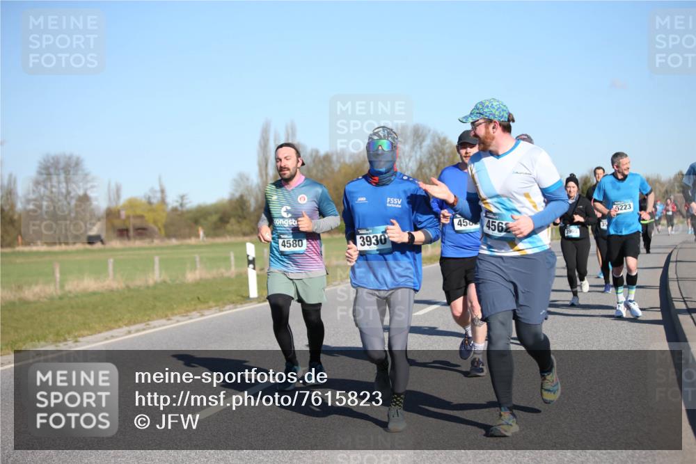 06.04.2025 - 44. Internationalen Wilhelmsburger Insellauf Jannik Wohlers http://msf.ph/oto/7615823 06.04.2025 09:35:57 Laufen 4580, 3930, 450, 4562, 3905, 5223 meine-sportfotos.de