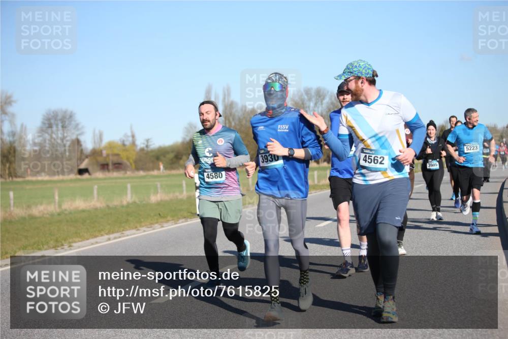 06.04.2025 - 44. Internationalen Wilhelmsburger Insellauf Jannik Wohlers http://msf.ph/oto/7615825 06.04.2025 09:35:57 Laufen 4580, 3930, 4562, 3905, 5223, 4750 meine-sportfotos.de