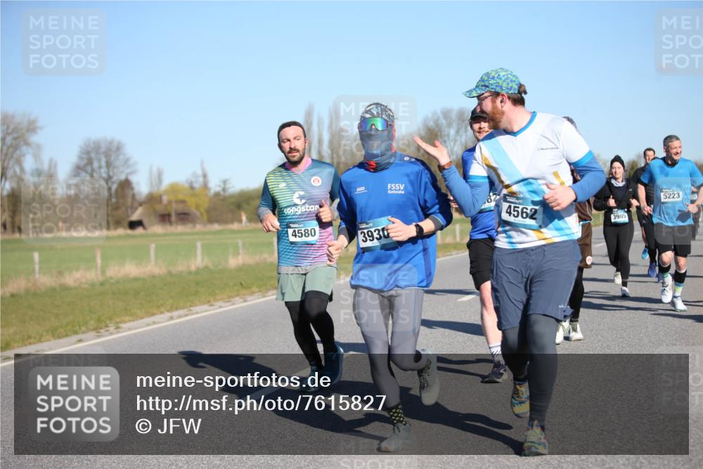 06.04.2025 - 44. Internationalen Wilhelmsburger Insellauf Jannik Wohlers http://msf.ph/oto/7615827 06.04.2025 09:35:57 Laufen 4580, 3930, 4562, 5223, 3905 meine-sportfotos.de