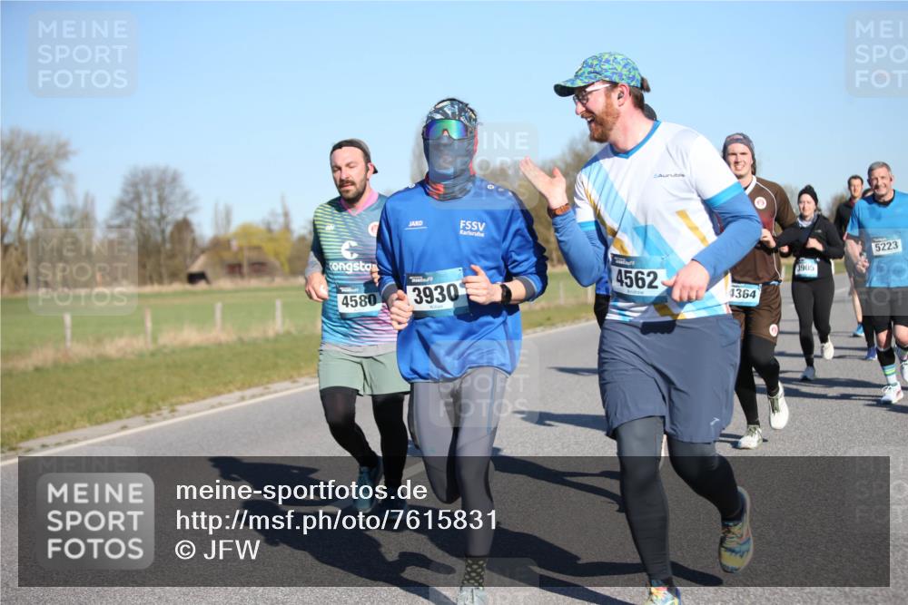 06.04.2025 - 44. Internationalen Wilhelmsburger Insellauf Jannik Wohlers http://msf.ph/oto/7615831 06.04.2025 09:35:57 Laufen 4580, 3930, 4562, 4364, 3905, 5223 meine-sportfotos.de