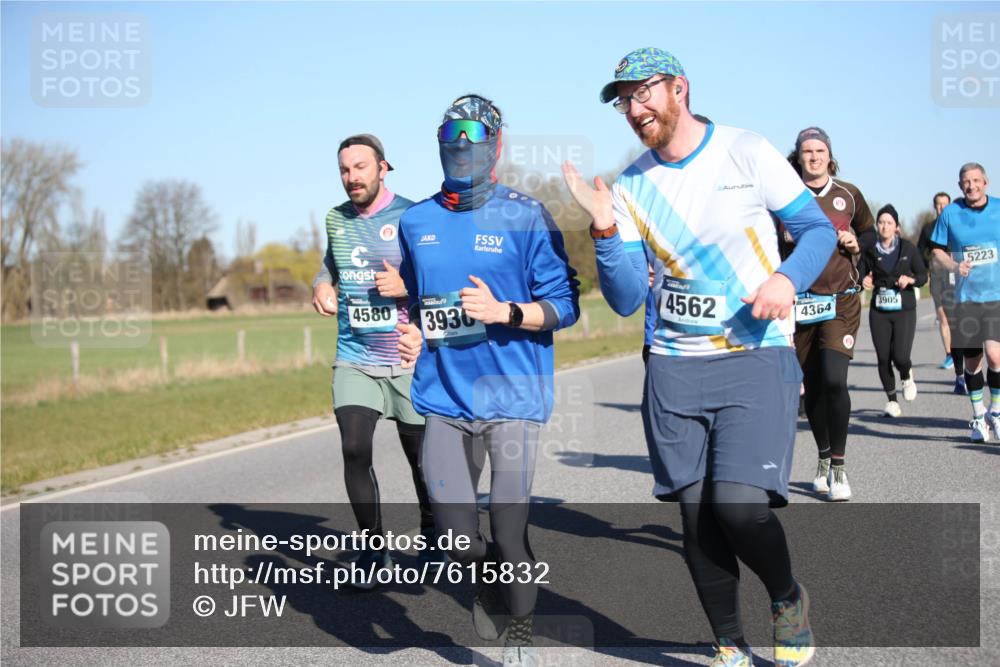 06.04.2025 - 44. Internationalen Wilhelmsburger Insellauf Jannik Wohlers http://msf.ph/oto/7615832 06.04.2025 09:35:57 Laufen 4580, 3930, 4562, 4364, 3905, 5223 meine-sportfotos.de