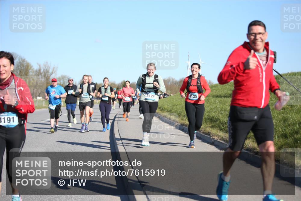 06.04.2025 - 44. Internationalen Wilhelmsburger Insellauf Jannik Wohlers http://msf.ph/oto/7615919 06.04.2025 09:36:15 Laufen 191, 3380, 3124, 3125, 3980, 1979 meine-sportfotos.de