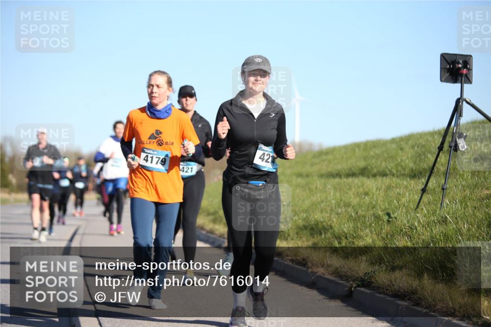 06.04.2025 - 44. Internationalen Wilhelmsburger Insellauf Jannik Wohlers http://msf.ph/oto/7616014 06.04.2025 09:36:38 Laufen 4179, 421, 421 meine-sportfotos.de