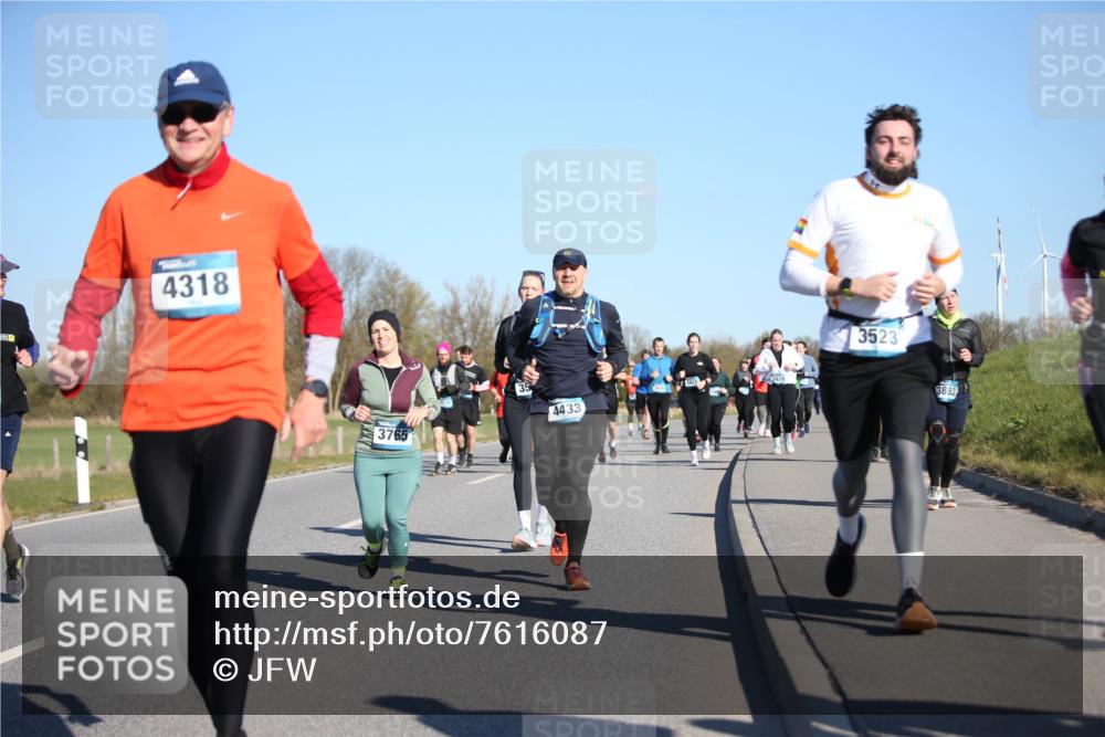 06.04.2025 - 44. Internationalen Wilhelmsburger Insellauf Jannik Wohlers http://msf.ph/oto/7616087 06.04.2025 09:36:52 Laufen 4318, 3765, 4433, 3523, 3883 meine-sportfotos.de