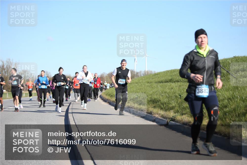 06.04.2025 - 44. Internationalen Wilhelmsburger Insellauf Jannik Wohlers http://msf.ph/oto/7616099 06.04.2025 09:36:55 Laufen 3010, 342, 3429, 4494, 3883 meine-sportfotos.de