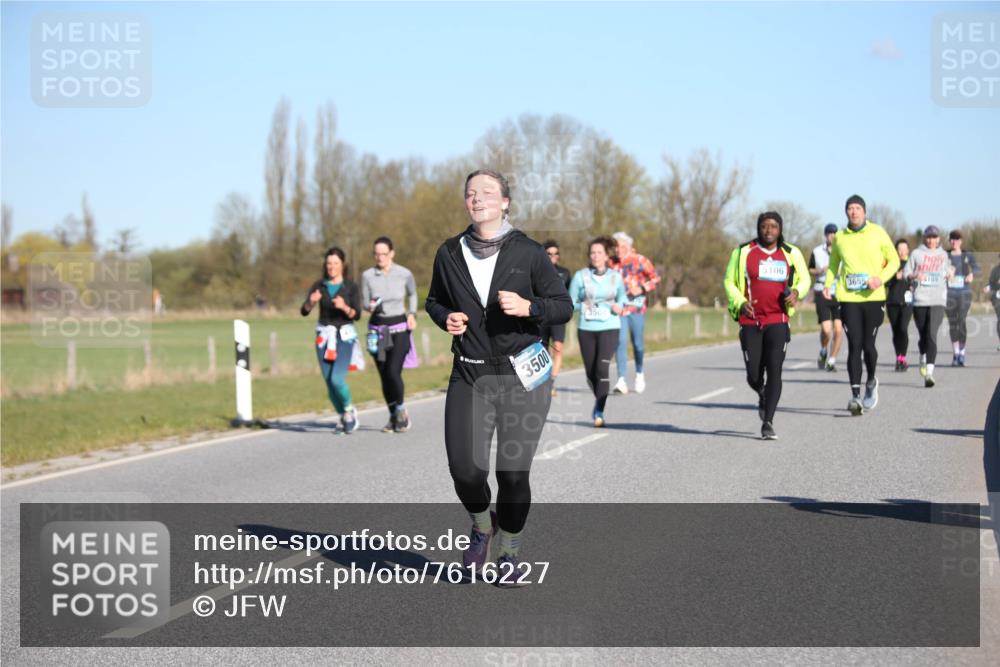 06.04.2025 - 44. Internationalen Wilhelmsburger Insellauf Jannik Wohlers http://msf.ph/oto/7616227 06.04.2025 09:37:23 Laufen 3500, 3506, 5106, 3655 meine-sportfotos.de