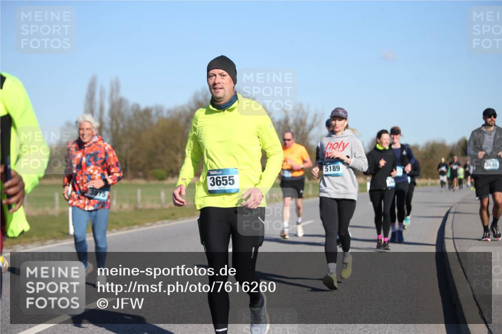 06.04.2025 - 44. Internationalen Wilhelmsburger Insellauf Jannik Wohlers http://msf.ph/oto/7616260 06.04.2025 09:37:29 Laufen 3875, 3655, 5189, 3640 meine-sportfotos.de