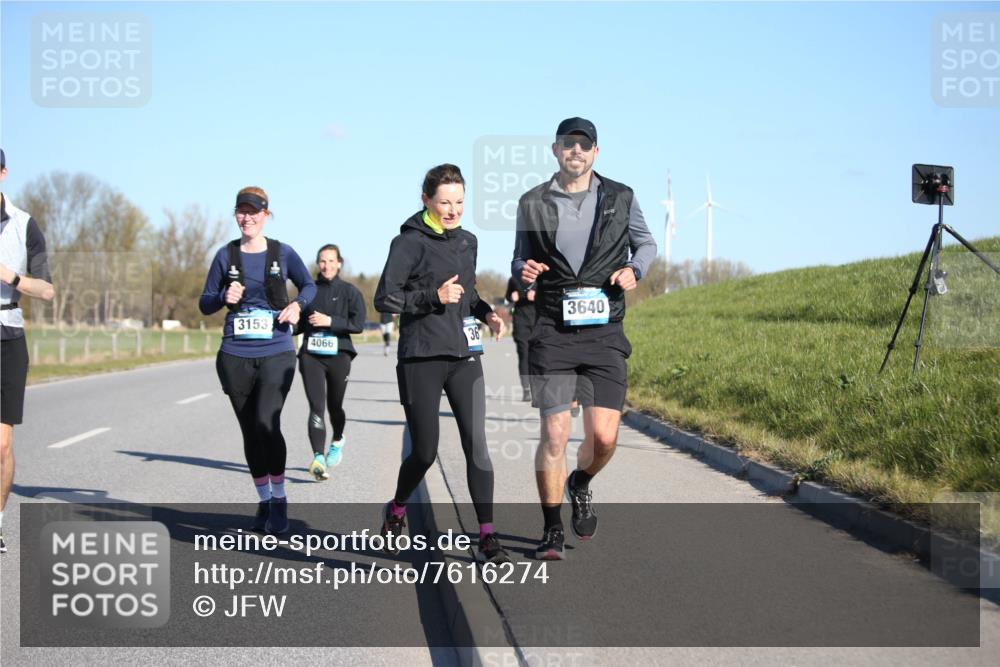 06.04.2025 - 44. Internationalen Wilhelmsburger Insellauf Jannik Wohlers http://msf.ph/oto/7616274 06.04.2025 09:37:32 Laufen 3153, 4066, 36, 3640 meine-sportfotos.de