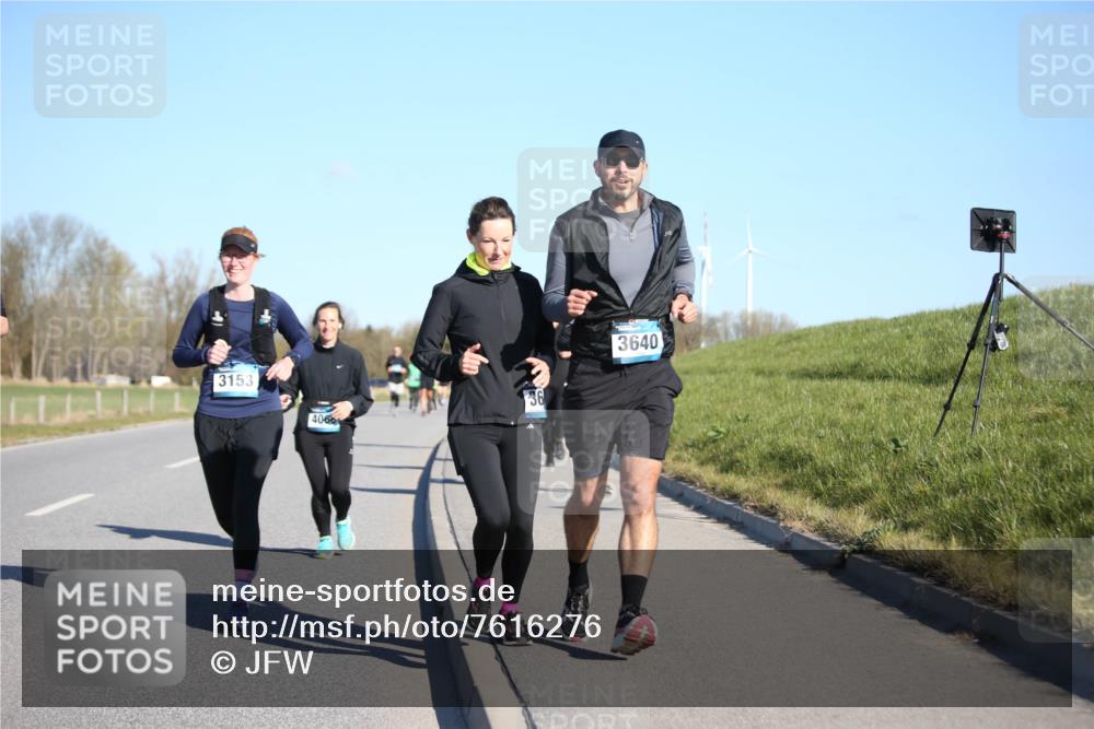 06.04.2025 - 44. Internationalen Wilhelmsburger Insellauf Jannik Wohlers http://msf.ph/oto/7616276 06.04.2025 09:37:32 Laufen 3153, 4066, 36, 3640 meine-sportfotos.de