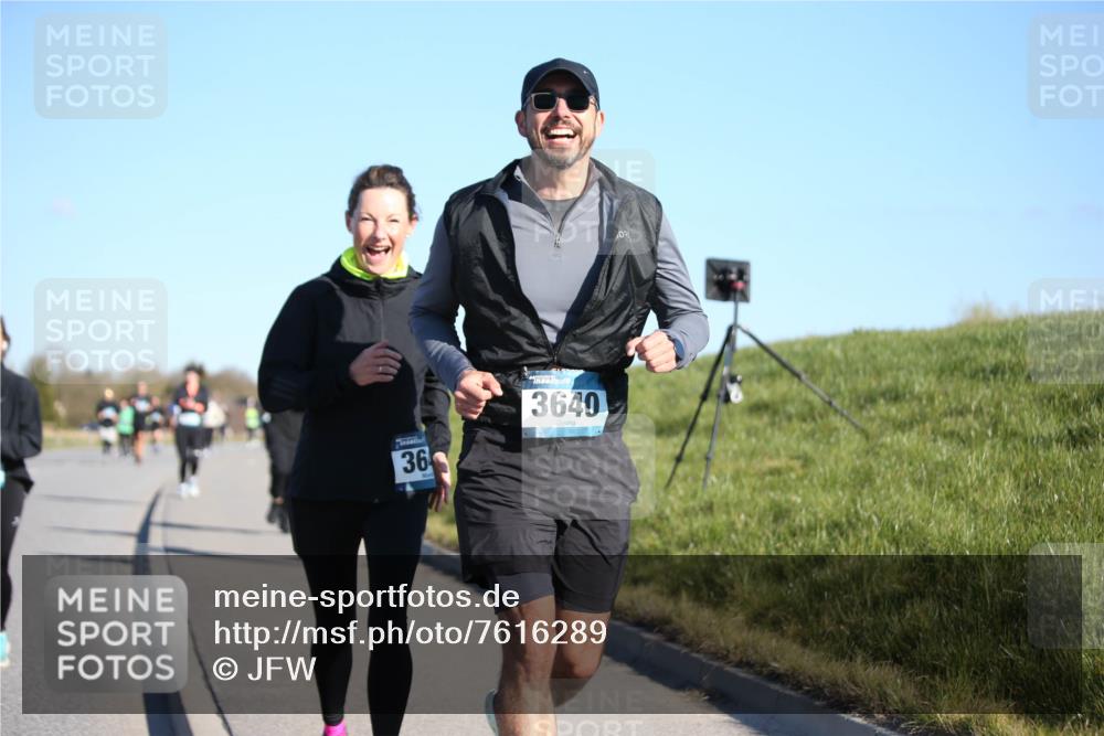 06.04.2025 - 44. Internationalen Wilhelmsburger Insellauf Jannik Wohlers http://msf.ph/oto/7616289 06.04.2025 09:37:33 Laufen 36, 3649, 0 meine-sportfotos.de