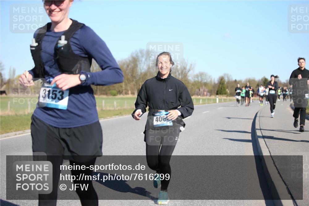 06.04.2025 - 44. Internationalen Wilhelmsburger Insellauf Jannik Wohlers http://msf.ph/oto/7616299 06.04.2025 09:37:35 Laufen 3153, 400, 44 meine-sportfotos.de