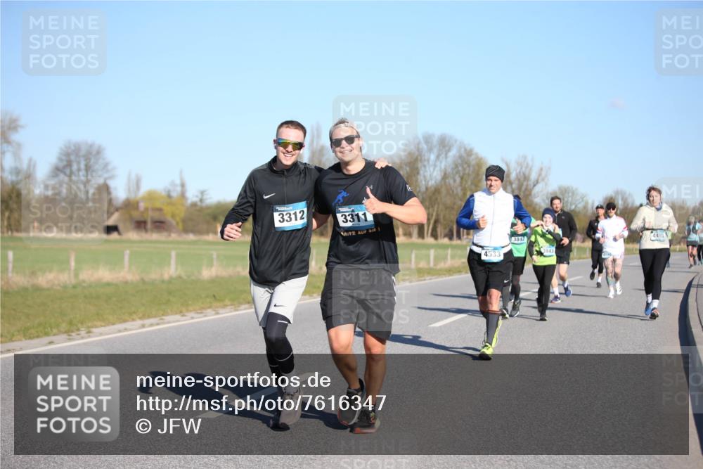 06.04.2025 - 44. Internationalen Wilhelmsburger Insellauf Jannik Wohlers http://msf.ph/oto/7616347 06.04.2025 09:37:50 Laufen 3312, 3311, 3842, 3843, 4533, 4198, 4483 meine-sportfotos.de