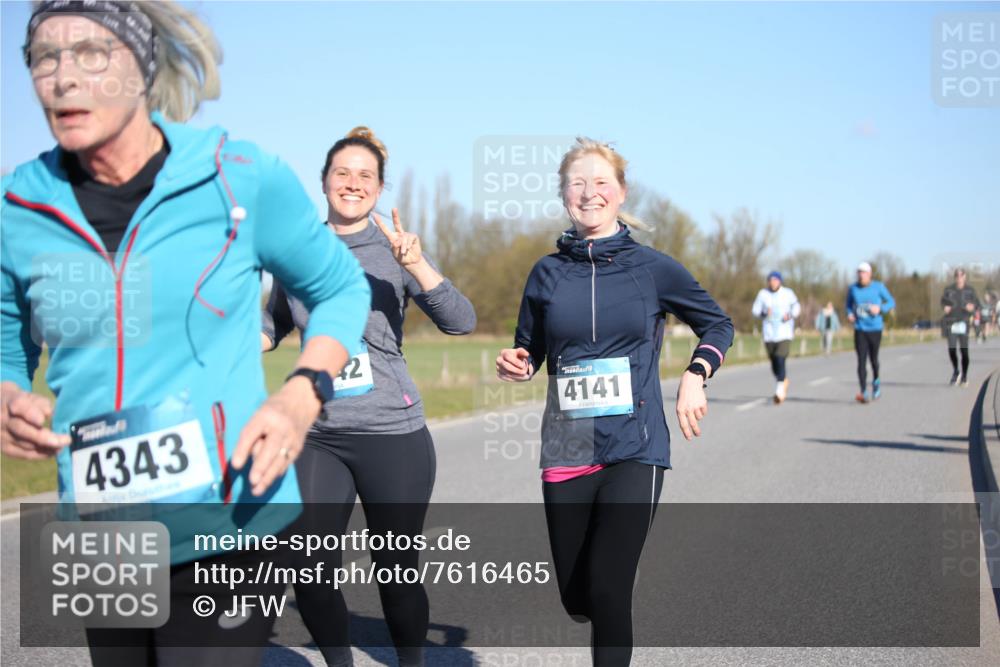 06.04.2025 - 44. Internationalen Wilhelmsburger Insellauf Jannik Wohlers http://msf.ph/oto/7616465 06.04.2025 09:38:17 Laufen 4343, 2, 4141 meine-sportfotos.de