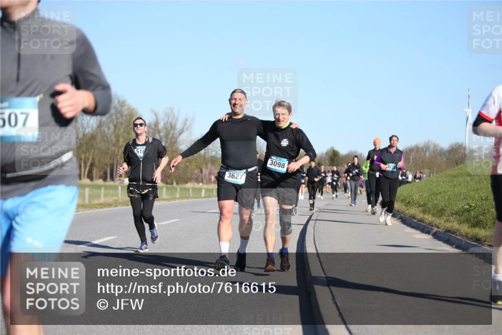 06.04.2025 - 44. Internationalen Wilhelmsburger Insellauf Jannik Wohlers http://msf.ph/oto/7616615 06.04.2025 09:38:55 Laufen 507, 516, 3627, 3098, 3373 meine-sportfotos.de