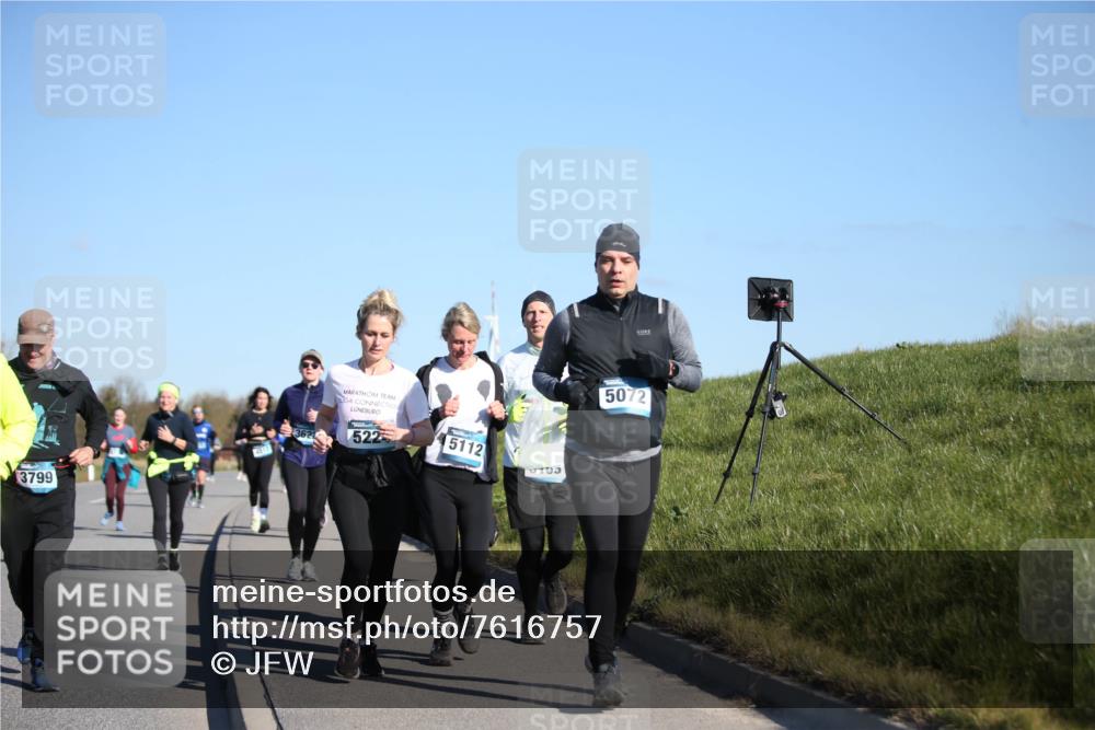 06.04.2025 - 44. Internationalen Wilhelmsburger Insellauf Jannik Wohlers http://msf.ph/oto/7616757 06.04.2025 09:39:29 Laufen 3799, 362, 522, 5112, 0705, 5072 meine-sportfotos.de