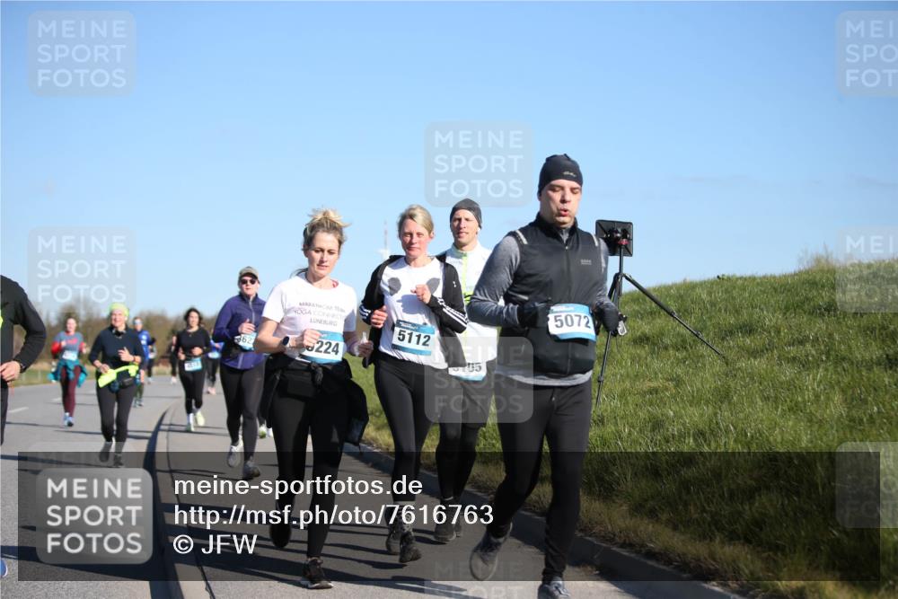 06.04.2025 - 44. Internationalen Wilhelmsburger Insellauf Jannik Wohlers http://msf.ph/oto/7616763 06.04.2025 09:39:29 Laufen 362, 224, 5112, 05, 5072 meine-sportfotos.de