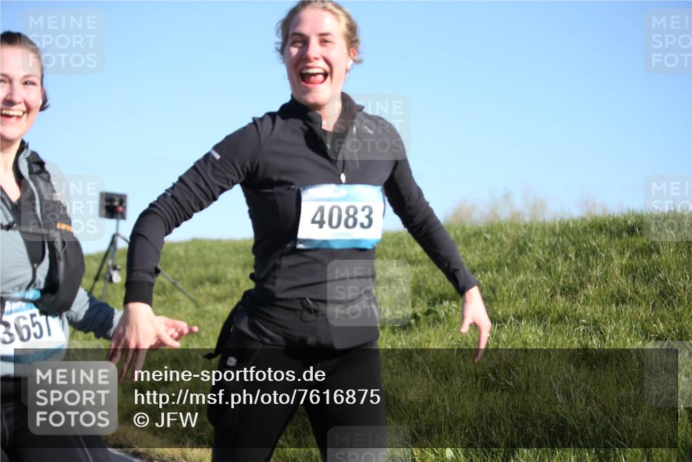 06.04.2025 - 44. Internationalen Wilhelmsburger Insellauf Jannik Wohlers http://msf.ph/oto/7616875 06.04.2025 09:39:54 Laufen 3657, 4083 meine-sportfotos.de