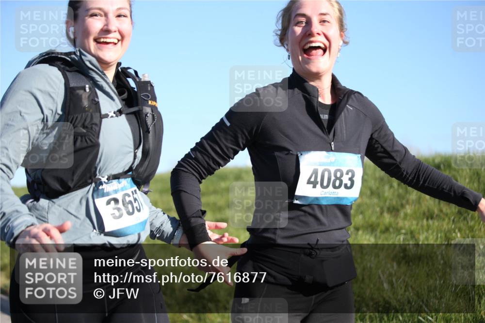 06.04.2025 - 44. Internationalen Wilhelmsburger Insellauf Jannik Wohlers http://msf.ph/oto/7616877 06.04.2025 09:39:54 Laufen 365, 4083 meine-sportfotos.de