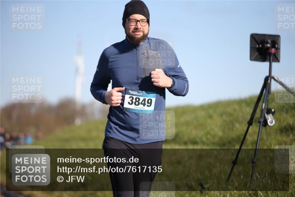 06.04.2025 - 44. Internationalen Wilhelmsburger Insellauf Jannik Wohlers http://msf.ph/oto/7617135 06.04.2025 09:41:11 Laufen 3849 meine-sportfotos.de