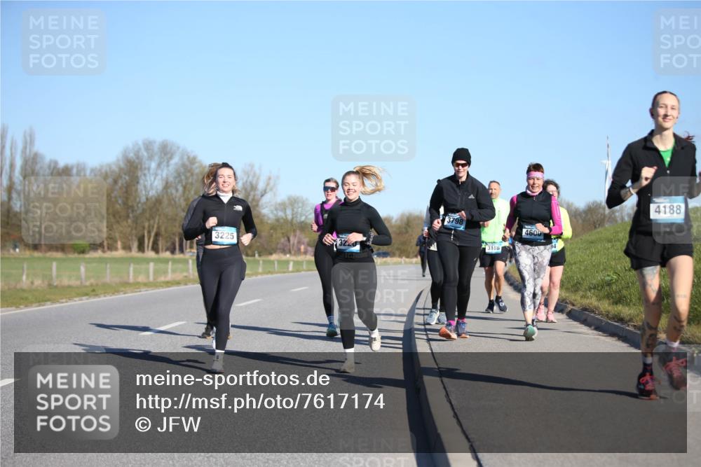 06.04.2025 - 44. Internationalen Wilhelmsburger Insellauf Jannik Wohlers http://msf.ph/oto/7617174 06.04.2025 09:41:27 Laufen 3225, 3220, 3798, 3186, 4188, 4600 meine-sportfotos.de