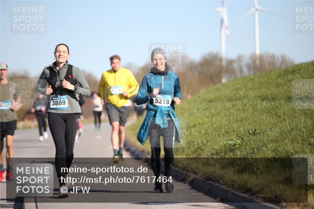 06.04.2025 - 44. Internationalen Wilhelmsburger Insellauf Jannik Wohlers http://msf.ph/oto/7617464 06.04.2025 09:42:57 Laufen 4103, 3889, 7, 3179, 5218 meine-sportfotos.de