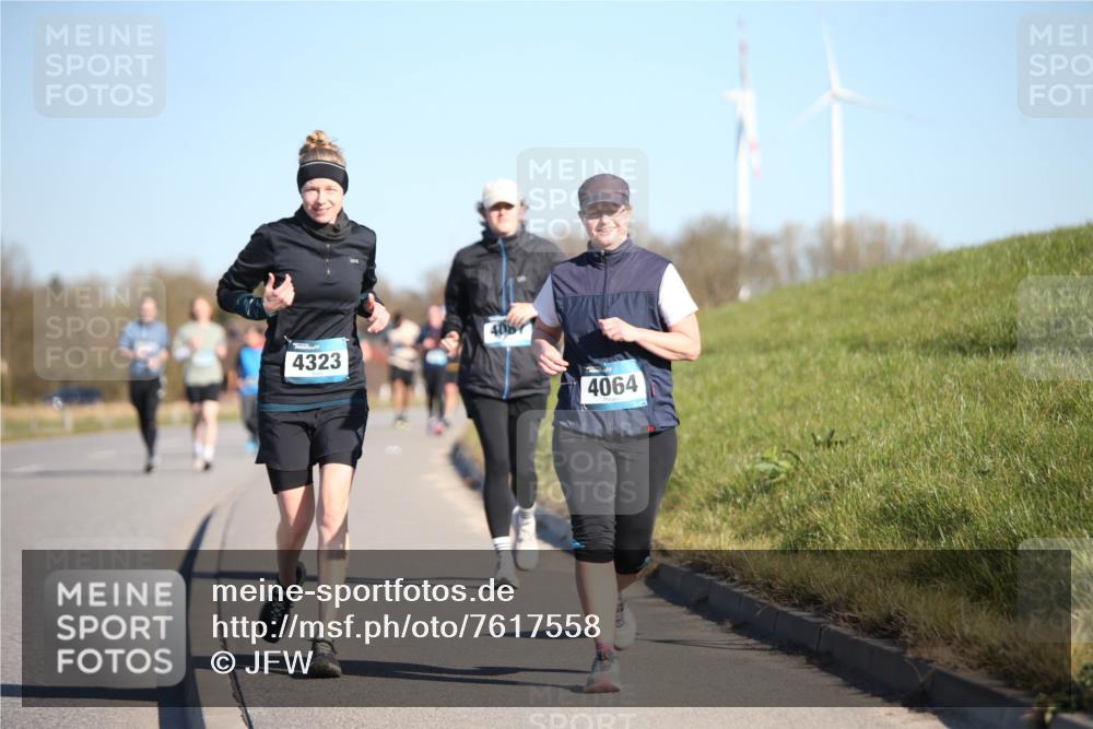 06.04.2025 - 44. Internationalen Wilhelmsburger Insellauf Jannik Wohlers http://msf.ph/oto/7617558 06.04.2025 09:43:23 Laufen 4323, 408, 4064 meine-sportfotos.de