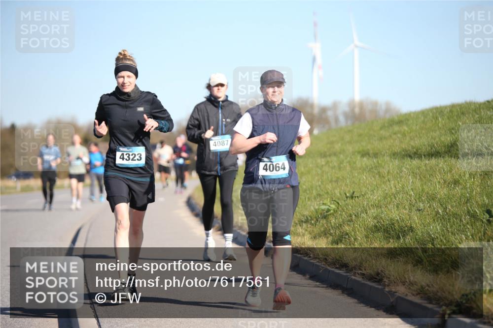 06.04.2025 - 44. Internationalen Wilhelmsburger Insellauf Jannik Wohlers http://msf.ph/oto/7617561 06.04.2025 09:43:24 Laufen 4323, 4087, 4064 meine-sportfotos.de