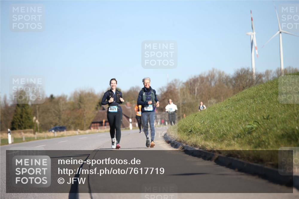 06.04.2025 - 44. Internationalen Wilhelmsburger Insellauf Jannik Wohlers http://msf.ph/oto/7617719 06.04.2025 09:44:38 Laufen 4621, 3577 meine-sportfotos.de