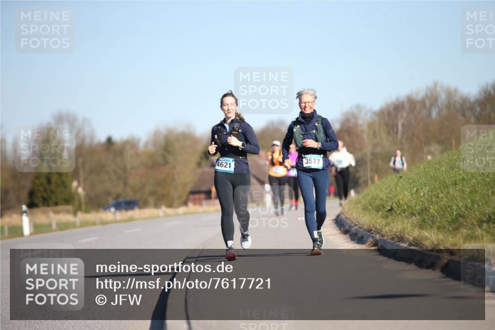 06.04.2025 - 44. Internationalen Wilhelmsburger Insellauf Jannik Wohlers http://msf.ph/oto/7617721 06.04.2025 09:44:40 Laufen 4621, 3577 meine-sportfotos.de