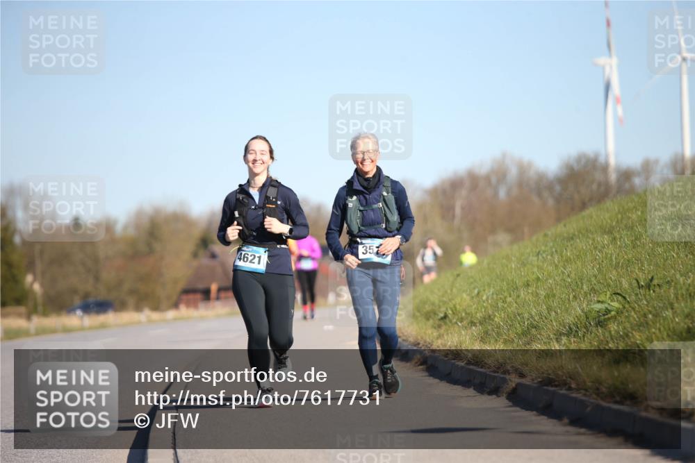 06.04.2025 - 44. Internationalen Wilhelmsburger Insellauf Jannik Wohlers http://msf.ph/oto/7617731 06.04.2025 09:44:42 Laufen 4621, 357 meine-sportfotos.de