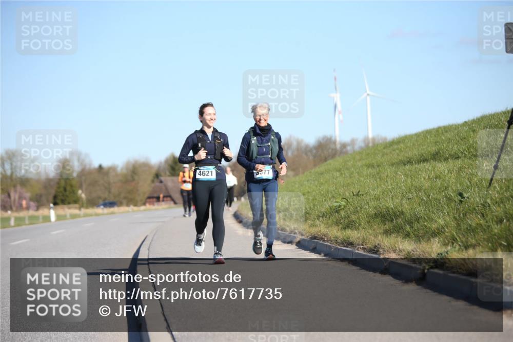 06.04.2025 - 44. Internationalen Wilhelmsburger Insellauf Jannik Wohlers http://msf.ph/oto/7617735 06.04.2025 09:44:44 Laufen 4621, 3977 meine-sportfotos.de