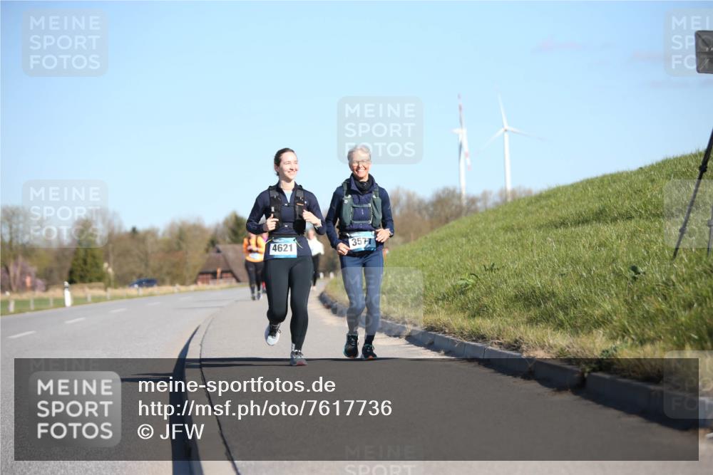 06.04.2025 - 44. Internationalen Wilhelmsburger Insellauf Jannik Wohlers http://msf.ph/oto/7617736 06.04.2025 09:44:44 Laufen 4621, 3577 meine-sportfotos.de
