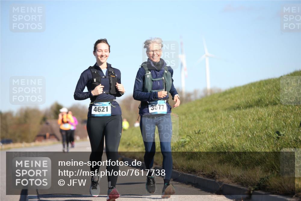 06.04.2025 - 44. Internationalen Wilhelmsburger Insellauf Jannik Wohlers http://msf.ph/oto/7617738 06.04.2025 09:44:46 Laufen 4621, 3577 meine-sportfotos.de