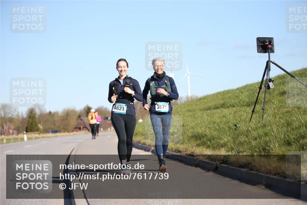 06.04.2025 - 44. Internationalen Wilhelmsburger Insellauf Jannik Wohlers http://msf.ph/oto/7617739 06.04.2025 09:44:46 Laufen 4621, 3577 meine-sportfotos.de