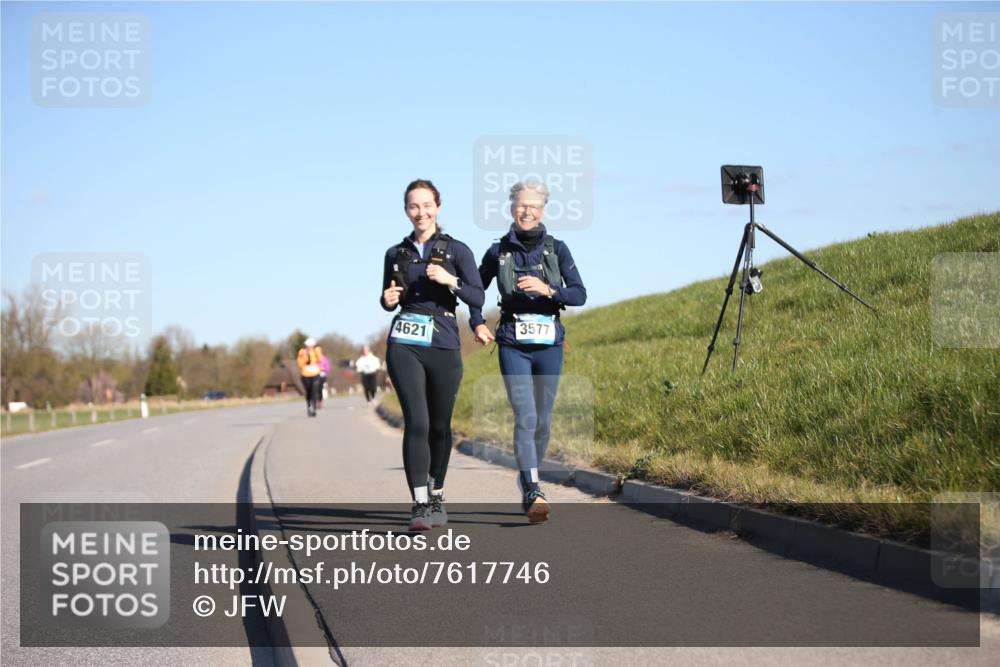 06.04.2025 - 44. Internationalen Wilhelmsburger Insellauf Jannik Wohlers http://msf.ph/oto/7617746 06.04.2025 09:44:47 Laufen 4621, 3577 meine-sportfotos.de