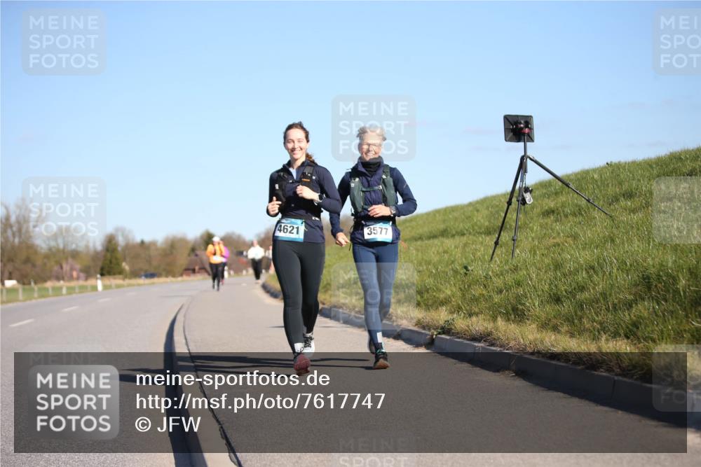 06.04.2025 - 44. Internationalen Wilhelmsburger Insellauf Jannik Wohlers http://msf.ph/oto/7617747 06.04.2025 09:44:47 Laufen 4621, 3577 meine-sportfotos.de