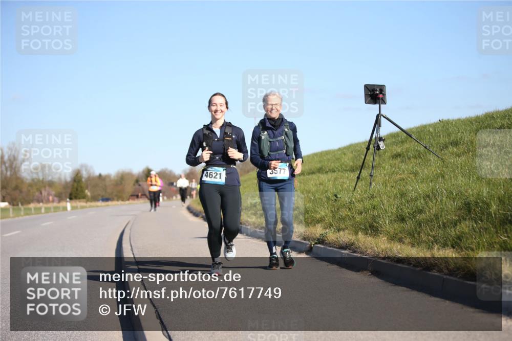 06.04.2025 - 44. Internationalen Wilhelmsburger Insellauf Jannik Wohlers http://msf.ph/oto/7617749 06.04.2025 09:44:47 Laufen 4621, 3577 meine-sportfotos.de