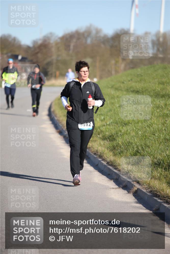 06.04.2025 - 44. Internationalen Wilhelmsburger Insellauf Jannik Wohlers http://msf.ph/oto/7618202 06.04.2025 09:46:47 Laufen 3072 meine-sportfotos.de