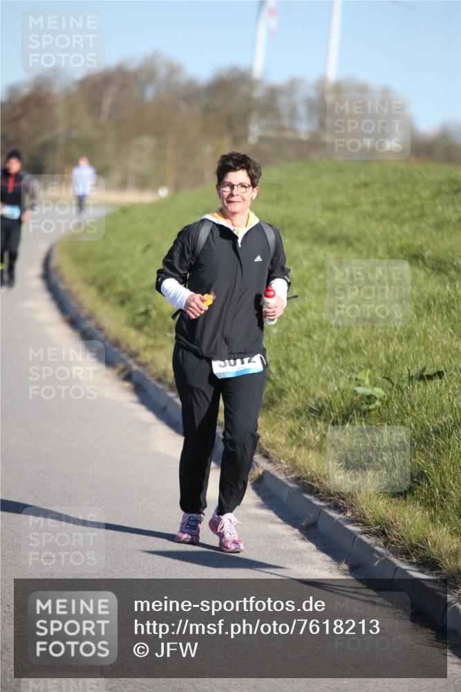 06.04.2025 - 44. Internationalen Wilhelmsburger Insellauf Jannik Wohlers http://msf.ph/oto/7618213 06.04.2025 09:46:49 Laufen  meine-sportfotos.de