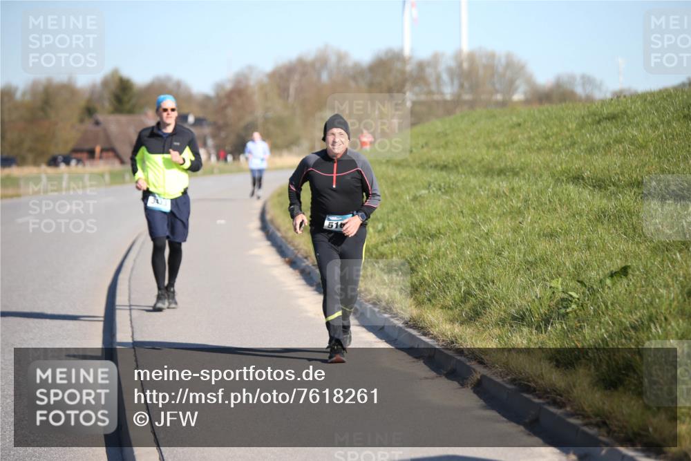 06.04.2025 - 44. Internationalen Wilhelmsburger Insellauf Jannik Wohlers http://msf.ph/oto/7618261 06.04.2025 09:46:58 Laufen 516 meine-sportfotos.de