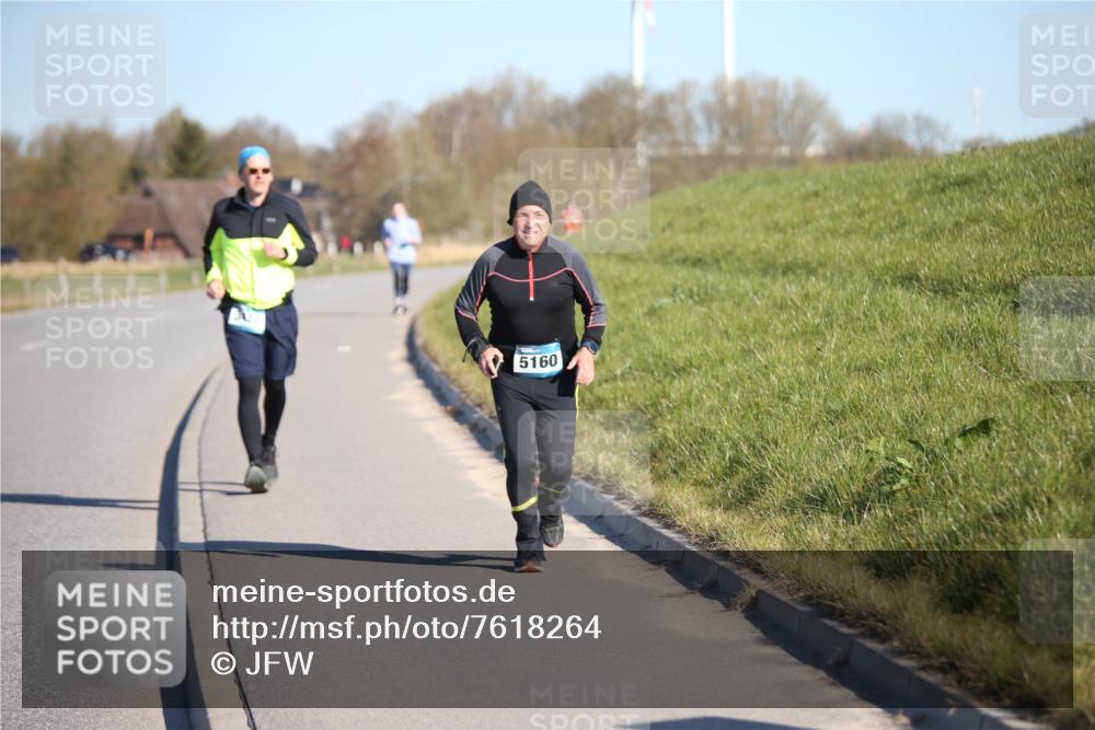 06.04.2025 - 44. Internationalen Wilhelmsburger Insellauf Jannik Wohlers http://msf.ph/oto/7618264 06.04.2025 09:46:58 Laufen 5160 meine-sportfotos.de