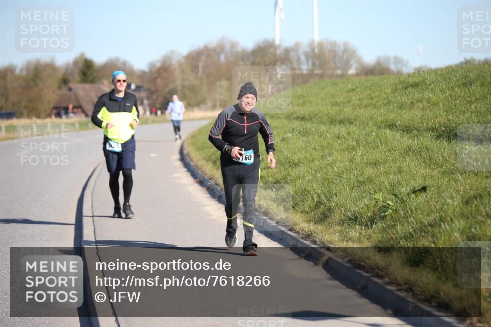 06.04.2025 - 44. Internationalen Wilhelmsburger Insellauf Jannik Wohlers http://msf.ph/oto/7618266 06.04.2025 09:46:58 Laufen 60 meine-sportfotos.de
