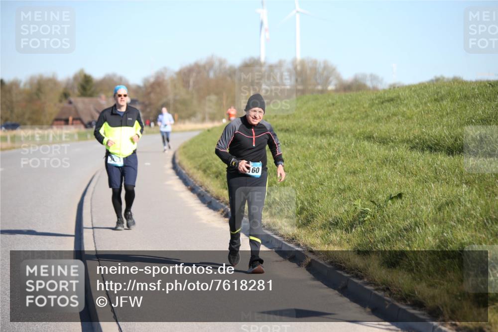 06.04.2025 - 44. Internationalen Wilhelmsburger Insellauf Jannik Wohlers http://msf.ph/oto/7618281 06.04.2025 09:46:59 Laufen 60 meine-sportfotos.de