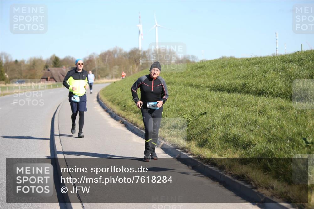 06.04.2025 - 44. Internationalen Wilhelmsburger Insellauf Jannik Wohlers http://msf.ph/oto/7618284 06.04.2025 09:47:00 Laufen 5160 meine-sportfotos.de