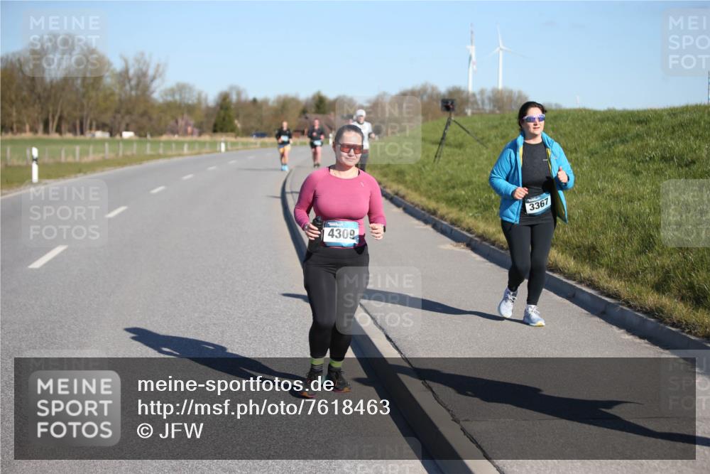 06.04.2025 - 44. Internationalen Wilhelmsburger Insellauf Jannik Wohlers http://msf.ph/oto/7618463 06.04.2025 09:48:25 Laufen 4309, 3367 meine-sportfotos.de