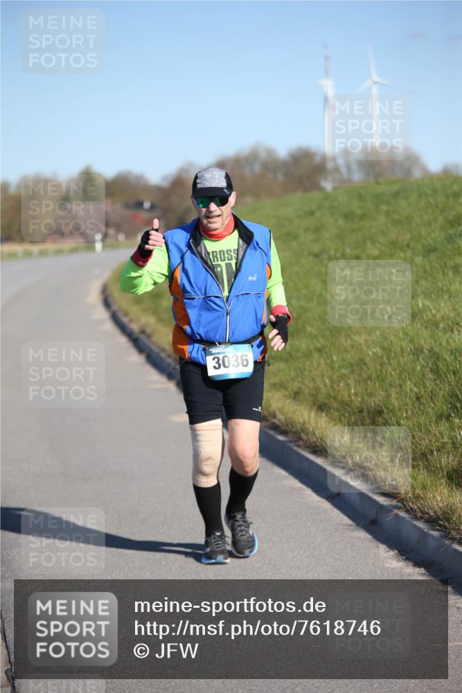 06.04.2025 - 44. Internationalen Wilhelmsburger Insellauf Jannik Wohlers http://msf.ph/oto/7618746 06.04.2025 09:50:00 Laufen 3036 meine-sportfotos.de